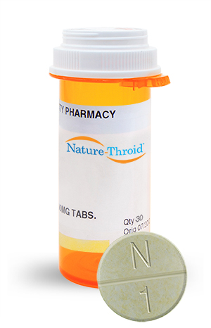 can you take valtrex with thyroid medication