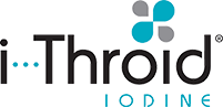 i-Throid Logo